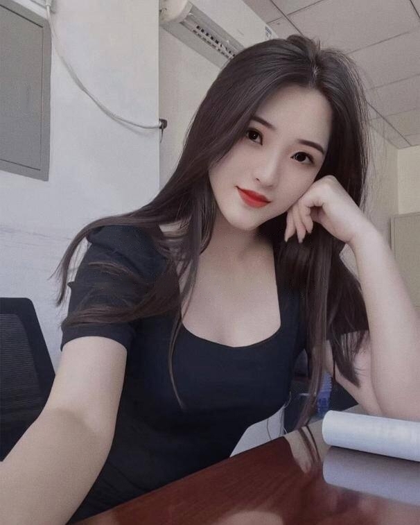 罗湖深圳站附近利泰水会，微信